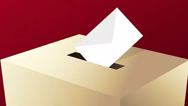 Meydandere, Ekmekçiler ve Akdoğmuş Derneği'nde Baykara Yeniden Başkan Seçildi