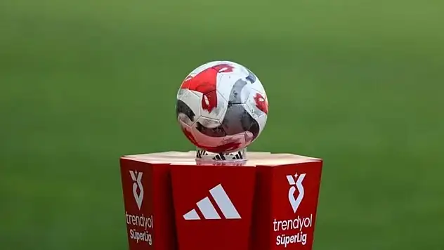 MHK'dan Süper Lig'de Yeni Dönem: 2026-2027 Sezonunda Uygulanacak 11 Kural Açıklandı