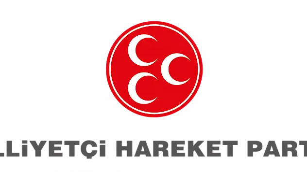 MHP'de Aday Adaylığı Başvuruları Bugün Sona Eriyor