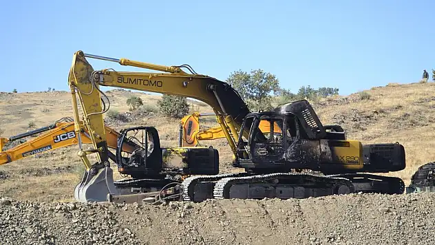 MİLLET DÜŞMANLARI YİNE BOŞ DURMADI!