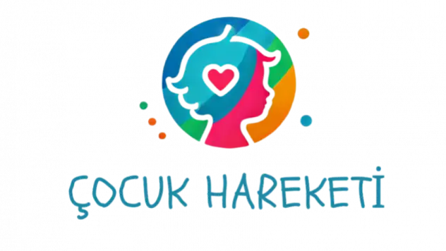 Milletvekilleri Tarafından Partiler Üstü Bir Statüde Kurulan Çocuk Hareketi'nin İlk Çalıştayı Gerçekleşti!