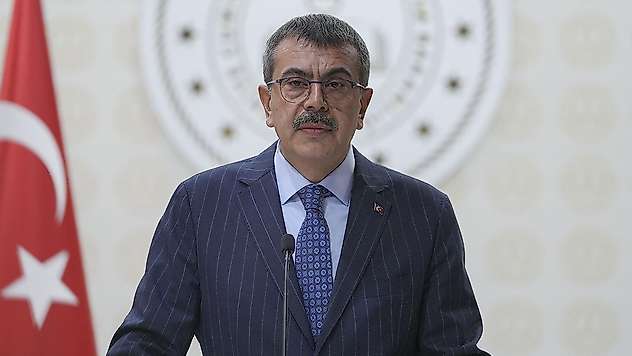 Milli Eğitim Bakanı Yusuf Tekin Açıkladı, MESEM'lerde 2 Yılda 37 Öğrenci Hayatını Kaybetti: Siirt'te de Bir Öğrenci Listede