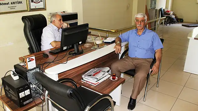 Milli Eğitim'de Fiziki Altyapı Açısından Önemli Yatırımlar Var