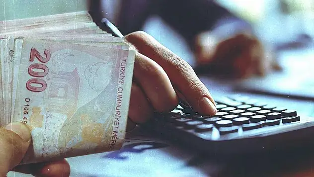 Milyonlarca memuru ilgilendiren kanun teklifi TBMM'de