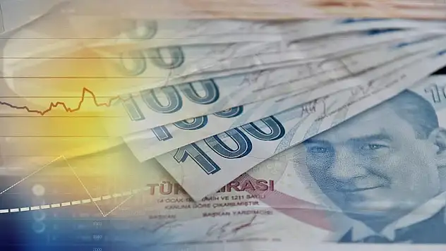 Milyonların Gözü Temmuzda: 5 Aylık Enflasyon Farkı Netleşti