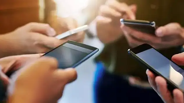 Milyonluk vurgun 'İnat Box'tan çıktı! Casus yazılımla banka hesaplarını boşalttılar