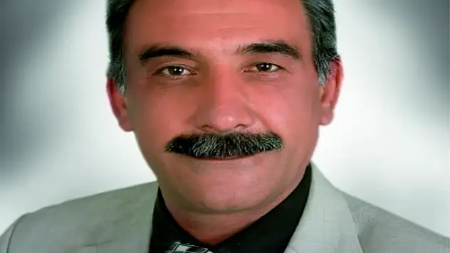 Misbah Yılmaz: Haydi Siirt'in Güzelliklerini Koruyalım