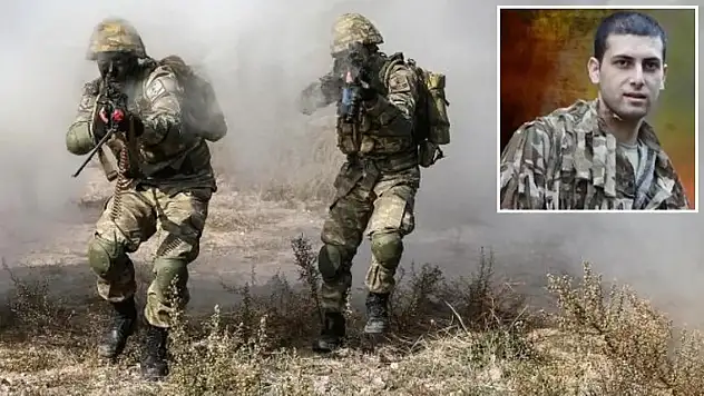 MİT'ten Nokta Operasyon: Hasan Seburi Öldürüldü