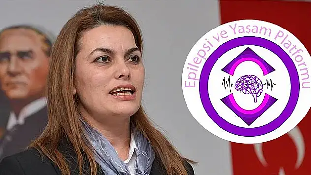 MOR GÜN'DEN BASIN AÇIKLAMASI