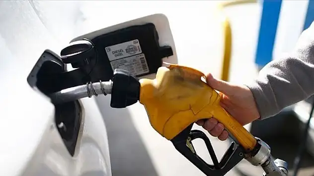 Motorine 4 TL İndirim Geldi: Siirt'te Güncel Akaryakıt Fiyatları Belli Oldu