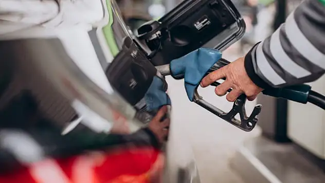 Motorine Büyük İndirim: Siirt'te Güncel Akaryakıt Fiyatları Belli Oldu - 14 Nisan 2026