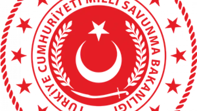 MSB'den Kosova'da Meydana Gelen Olaylara İlişkin Açıklama