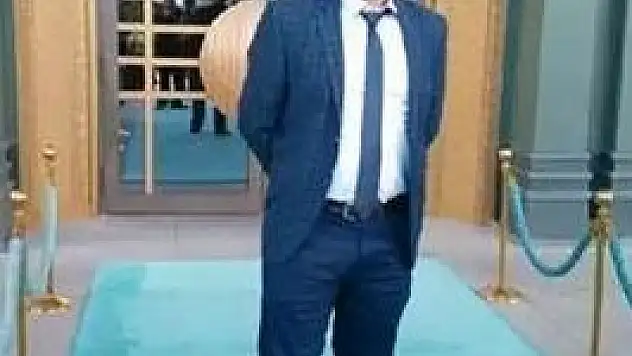 Muhtar, Muhtarı Vurdu: 1 Ölü 1 Yaralı