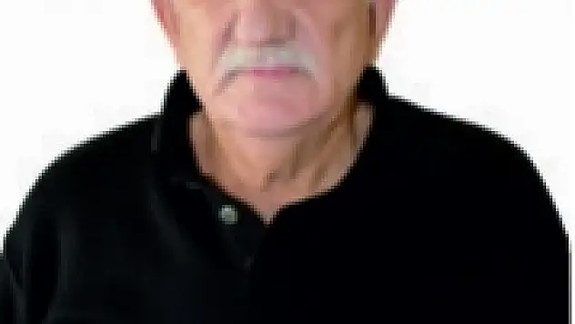 MUHTARLAR GÜNÜ