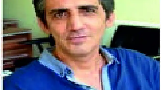 MÜRİTLER UÇURUR!!!