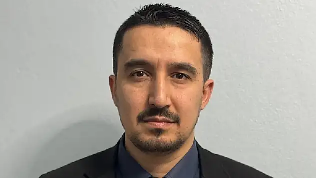 Musa Oğuz, 'Aileyi Yıpratan Yayınlara Sessiz Kalmayın: RTÜK ve Aile Bakanlığı'nı Göreve Çağırıyoruz'