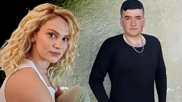 Musa Orhan'dan Farah Zeynep Abdullah'a Bir Dava Daha