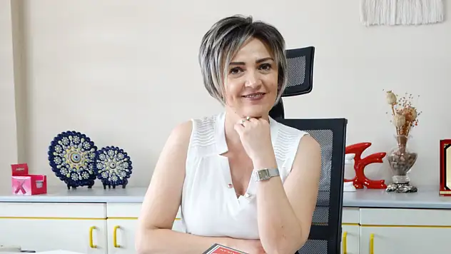 Mutluluk ve Başarının Sırrı Psikolojik Sağlamlık