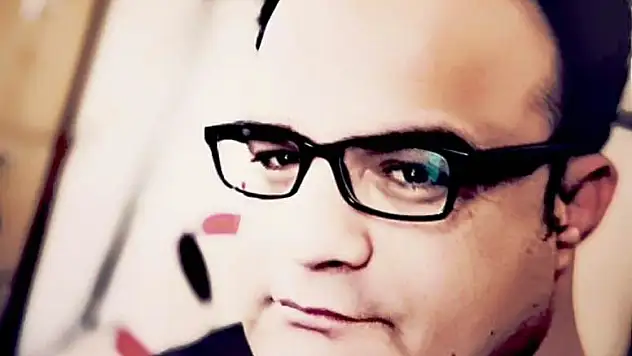 Muzaffer Polat'ın Kaleminden Korona Sonrası Yeni Dünya Düzeni