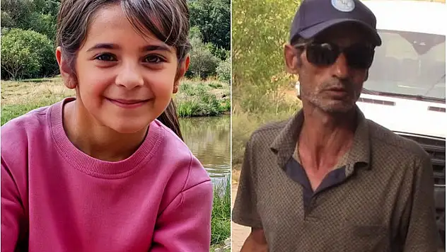 Narin Güran davasında hüküm açıklandı: Nevzat Bahtiyar'a hapis