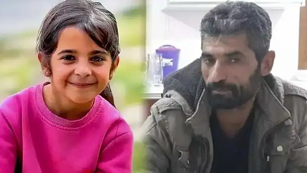 Narin Güran davasında Yargıtay kararı: Nevzat Bahtiyar yeniden yargılanacak