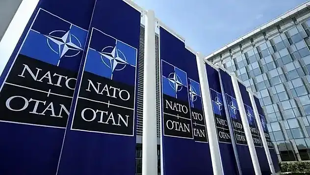NATO'dan Türkiye Vurgusu: Balistik Füze Savunması Yüksek Seviyede Kalacak