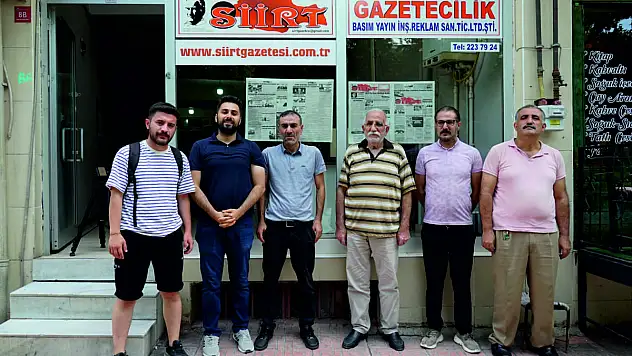 (NE HABER) Sitesinin Ahmet Arıtürk İle Yaptığı Röportaj -2-