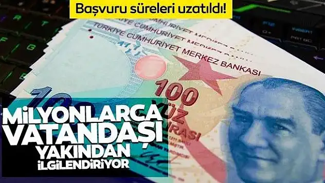 Ne Kamu, Ne Özel Hiçbir Banka Henüz Promosyon Veya Promosyon Farkı Ödemedi