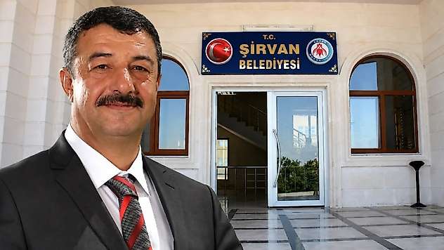 Necat Cellek'in Vefatının 40. Günü Dolayısıyla Mevlit Programı Düzenlenecek