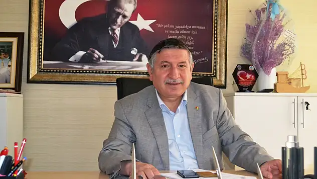 'NEDİM KUZU' Adı Yaşatılmalıdır!