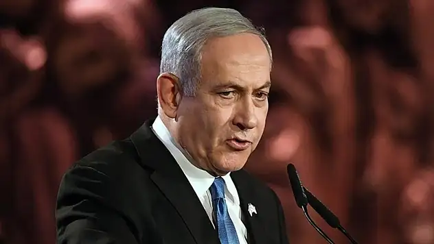 Netanyahu'nun Öldürüldüğü İddiası Gündem Oldu: İsrail ve İran'dan Peş Peşe Açıklamalar