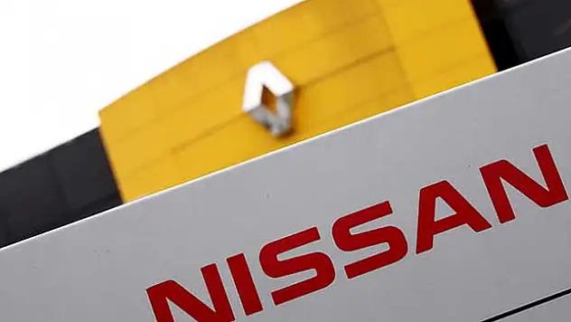 Nissan'dan flaş Renault açıklaması! Eğer birleşirlerse...