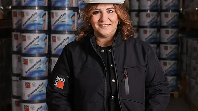 Nitelikli Isı Yalıtımı Deprem Riskine Karşı Kalkan Görevi Görüyor