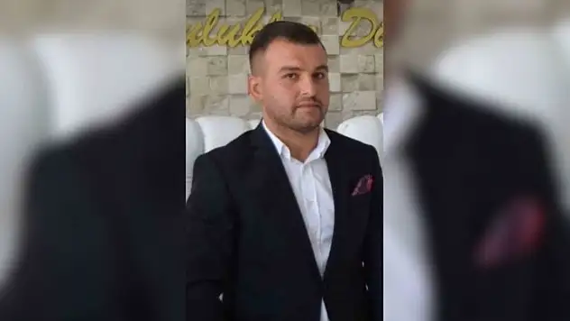Ailesi Uyandırmak İstedi, Acı Gerçek Ortaya Çıktı: Mardin'de Polis Memuru Evinde Ölü Bulundu