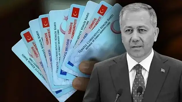 Ocak ayında yeni dönem: Binlerce sürücünün ehliyeti iptal edilecek