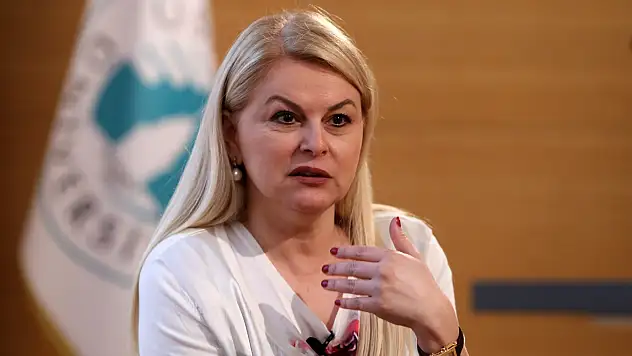 Öcalan'ın Tarihi Çağrısı!