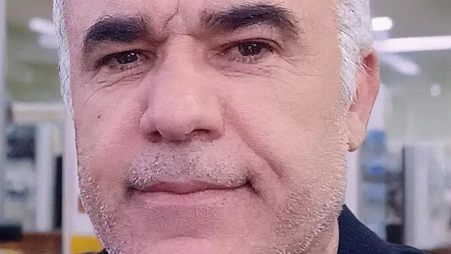 Öğr.Gör. Zekeriya Menak'ın Kaleminden: Kent ve Rant