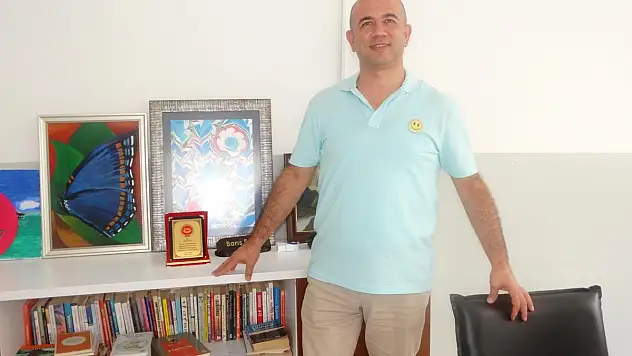 Öğrenciler Okula Ne Kadar Hazır?