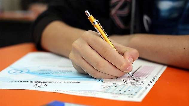 Öğretmen Adaylarının 2026 Karnesi Ortaya Çıktı: Matematikte 50 Soruda 13,6 Net