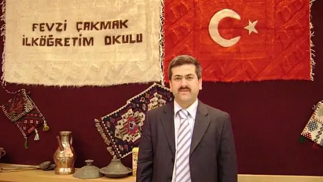 Öğretmenin Sınıf Ortamındaki Rolü