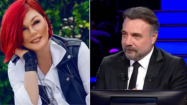 Oktay Kaynarca ve Emel Müftüoğlu gibi ünlü isimlerin de aralarında olduğu 6 kişiye uyuşturucu soruşturmasında gözaltı