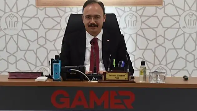 Okul Çevrelerinde Güvenlik Önlemleri