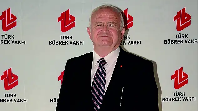 'Okul Gıdası Logosu' İçin Sistem 2026'yı Bekliyor, İş, Velilere Düşüyor!
