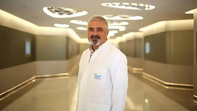 Okul Kıyafet Boyunda Artış Olmuyorsa .Büyüme Geriliğine Dikkat!