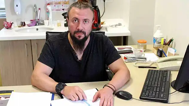 Okula Yeni Başlayan Çocuklar İçin Uyarılar