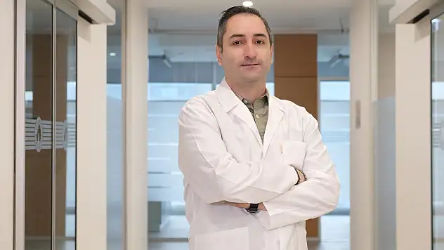 Okullar Açılmadan Önce Buna Dikkat!