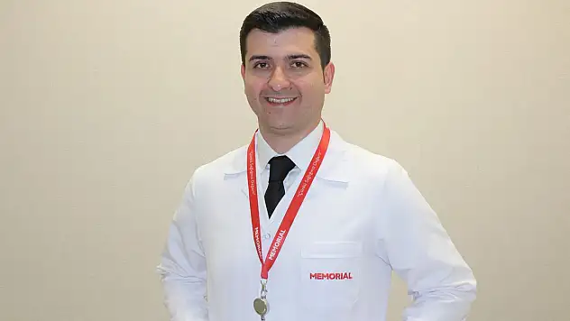 Okullar Başlamadan Önce Ailelerin Dikkat Etmesi Gereken 8 Kural