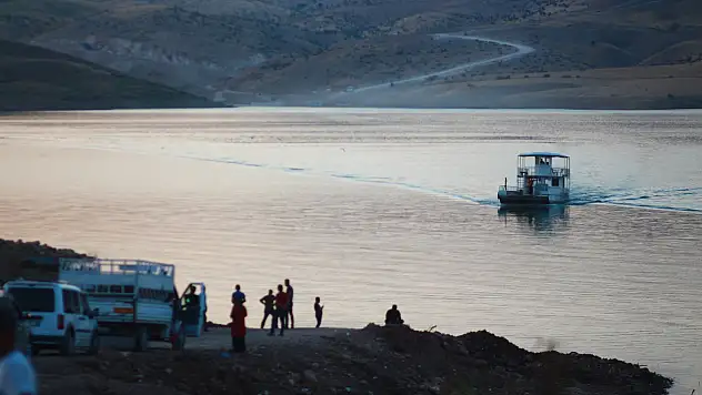 Okuyucu Mektubu: Siirt'in Doğal Güzellikleri İlgi Bekliyor
