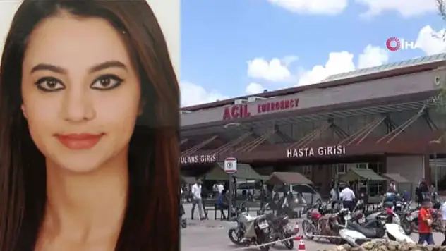 Olmaz olsun böyle baba! Feci olayda yeni gelişme...