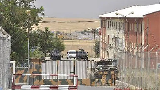 On Binlerce Siirtli Yarını Bekliyor!